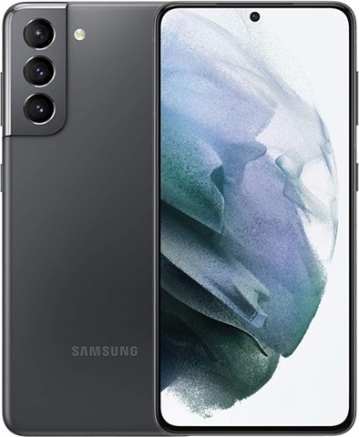 Galaxy - 【B】SC-51B/Galaxy S21 5G/359013771187846 Amazon | SIMフリーdocomo Galaxy S21 5G SC-51B バイオレット